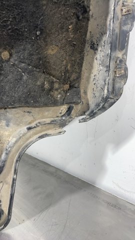 VAG 500825236 в наличии Днепр