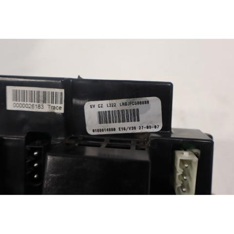 LAND ROVER 500880 в наличии Киев