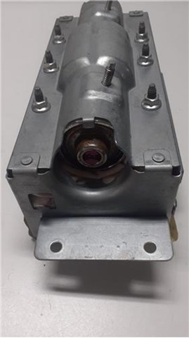 500880 LAND ROVER купить в Харьков