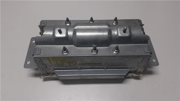 500880 LAND ROVER купить в Днепр