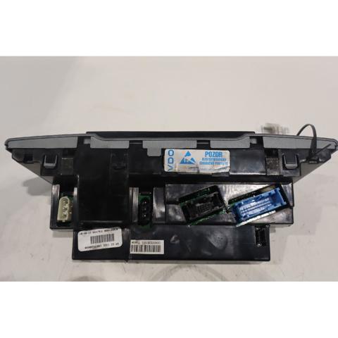 LAND ROVER 500880 в наличии Ровно