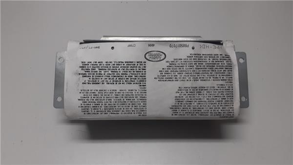 LAND ROVER 500880 в наличии Запорожье