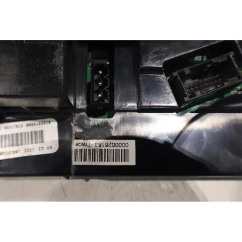 500880 LAND ROVER купить в Полтава