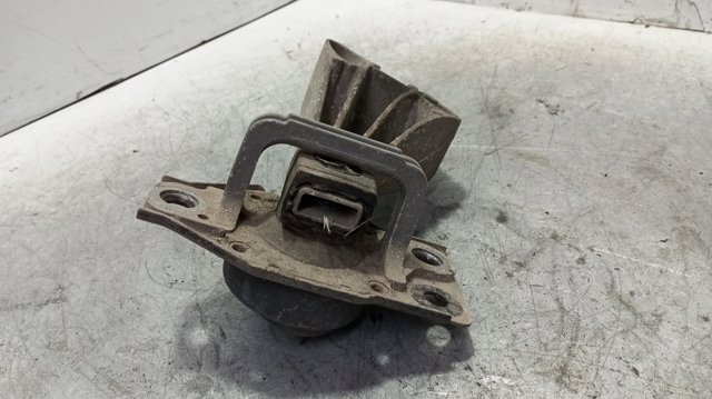 500900500 RENAULT купить в Харьков