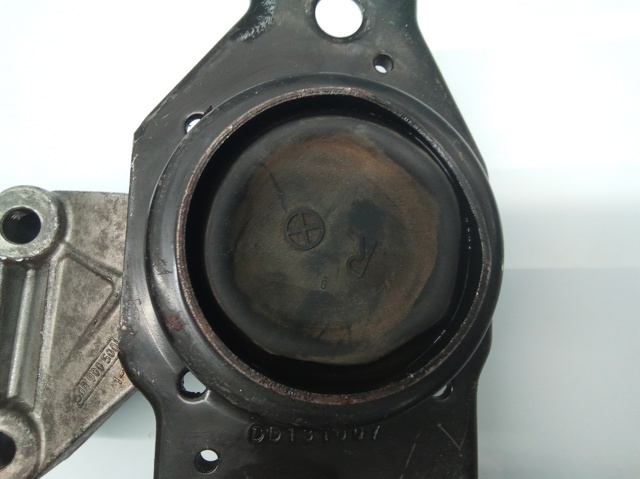 500900500 RENAULT купить в Кривой Рог