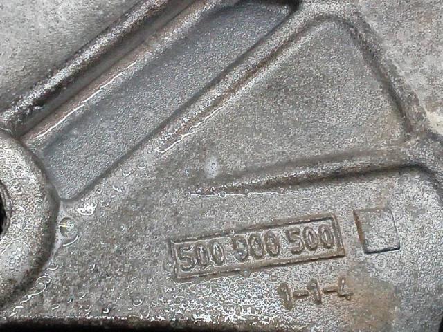 RENAULT 500900500 в наличии Ровно