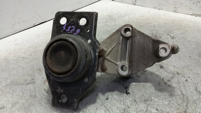 500900500 RENAULT купить в Днепр