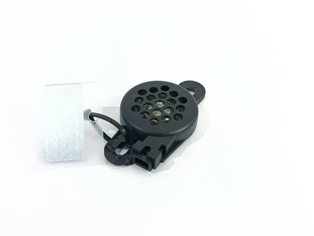 VAG 500919279 в наличии Хмельницкий
