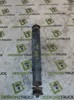 Amortecedor dianteiro 5010052920 RENAULT
