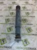 Amortecedor dianteiro 5010052920 RENAULT