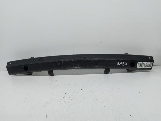 50100EA410 NISSAN купить в Чернигов