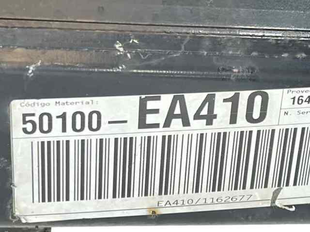 50100EA410 NISSAN купить в Житомир