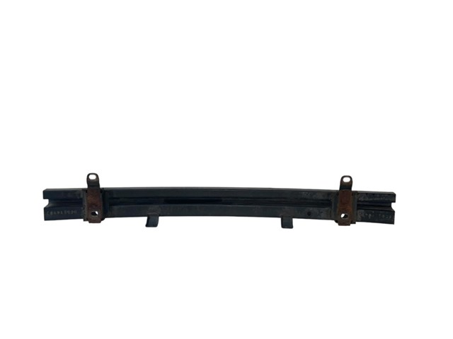 50100EA410 NISSAN купить в Черновцы