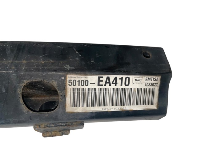 NISSAN 50100EA410 в наличии Украина