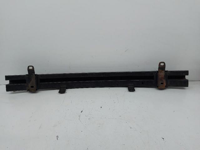 50100EA410 NISSAN купить в Черкассы