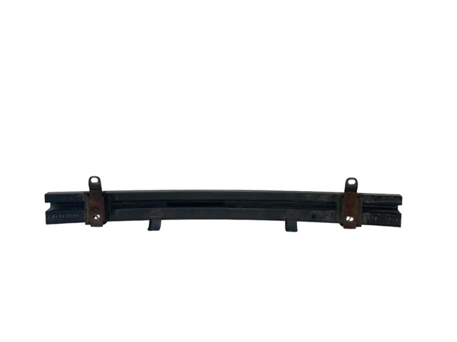 50100EA410 NISSAN купить в Николаев