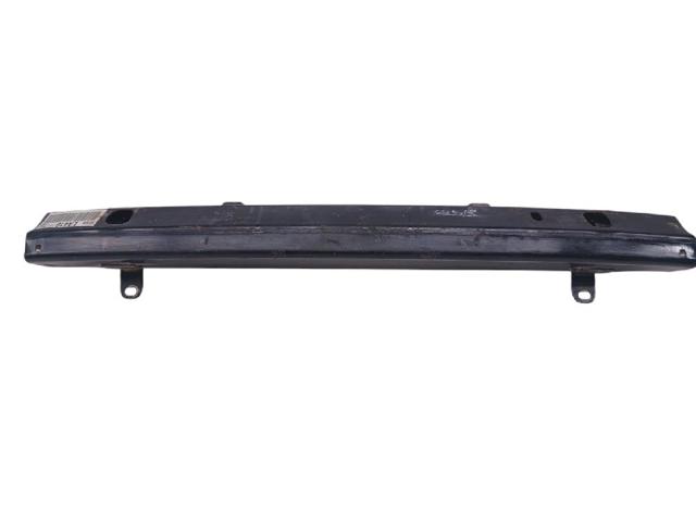 50100EA410 NISSAN купить в Хмельницкий