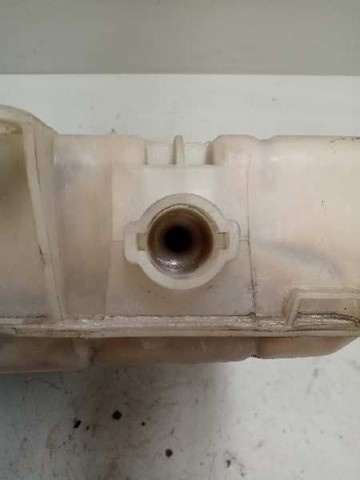 5010141526 RENAULT Бачок системы охлаждения купить в Запорожье
