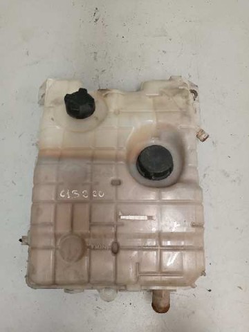 5010141526 RENAULT Бачок системы охлаждения купить в Николаев