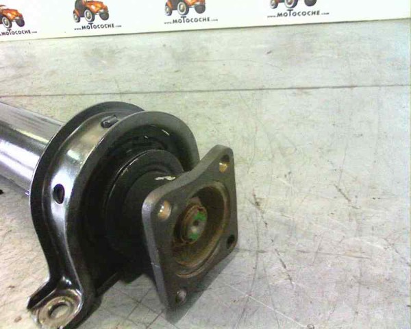 5010143746 купить Николаев