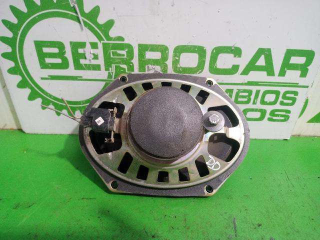 FORD 5010180 в наличии Одесса