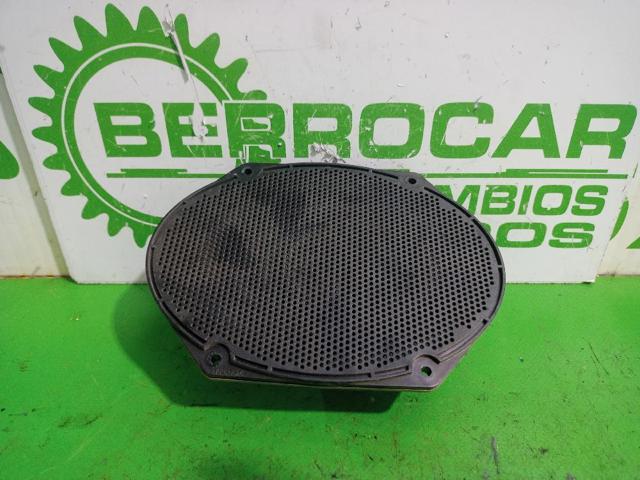 5010180 FORD купить в Николаев