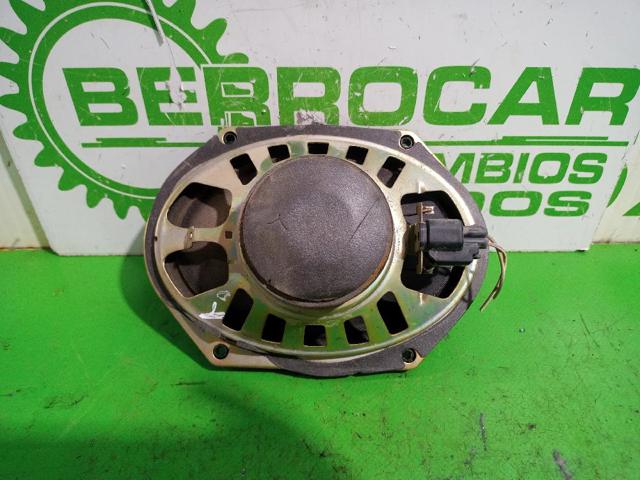 FORD 5010180 в наличии Львов