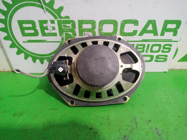 5010180 FORD купить в Николаев