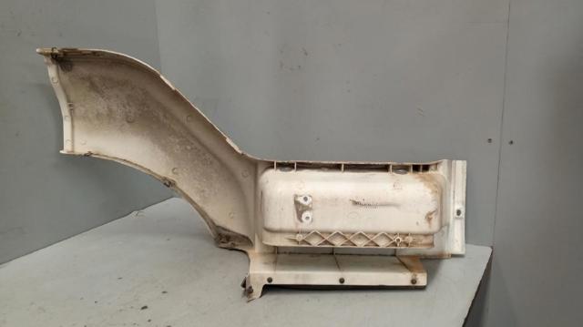 RENAULT 5010225083 Подножка левая в наличии Одесса
