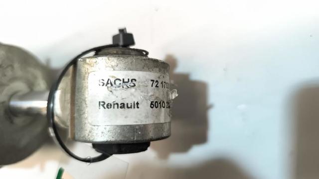 5010228908 RENAULT Амортизатор кабины купить в Украина