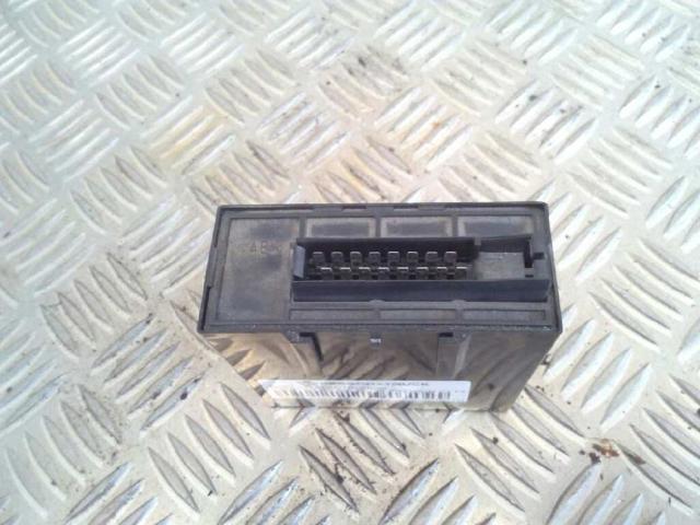 5010231645 RENAULT Реле поворотов купить в Винница