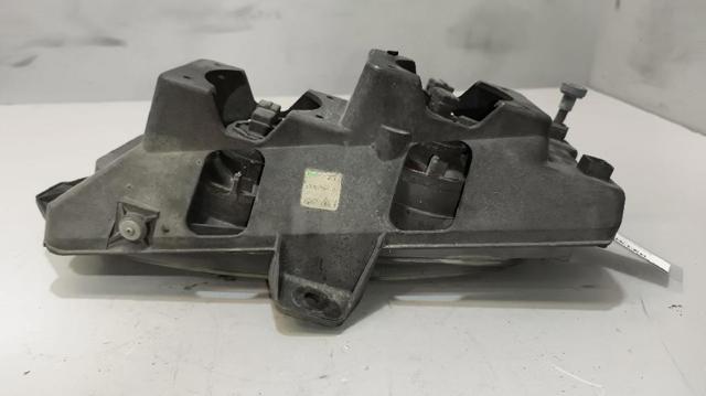 5010231849 RENAULT Фара противотуманная левая купить в Полтава