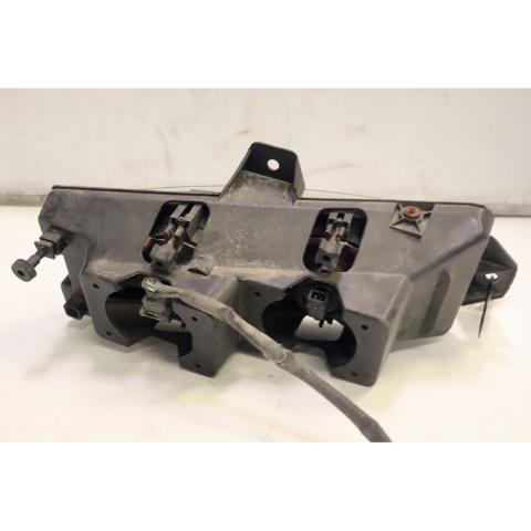 5010231849 RENAULT Фара противотуманная левая купить в Киев
