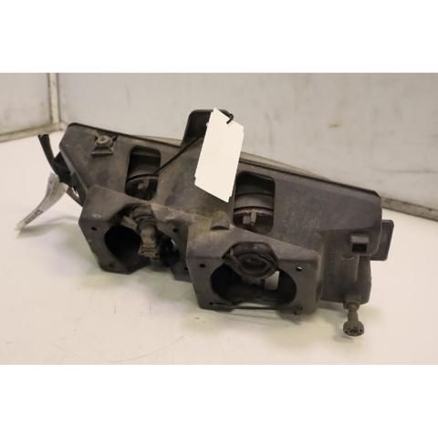 5010231850 RENAULT Фара противотуманная правая купить в Тернополь