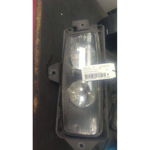 5010231850 RENAULT Фара противотуманная правая купить в Винница