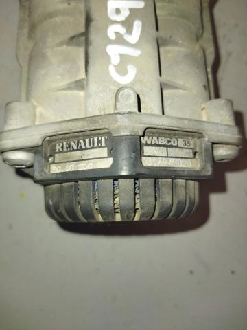 RENAULT 5010260033 в наличии Кривой Рог