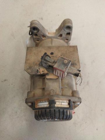 5010260033 RENAULT купить в Львов
