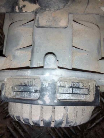 RENAULT 5010260033 в наличии Житомир