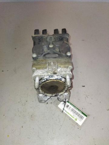 RENAULT 5010260033 в наличии Запорожье