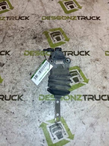 5010260136 RENAULT Кран уровня пола (TRUCK) купить в Украина