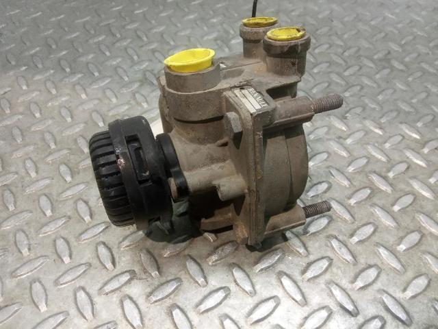 5010260705 RENAULT Ускорительный клапан пневмосистемы купить в Ровно