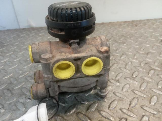 5010260705 RENAULT Ускорительный клапан пневмосистемы купить в Хмельницкий