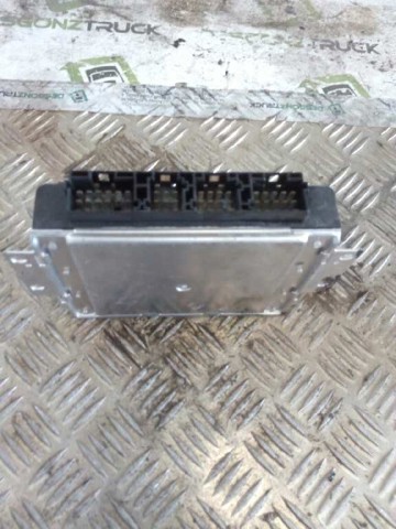 5010260998 купить Ровно