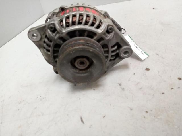 5010306538 RENAULT Генератор купить в Ужгород