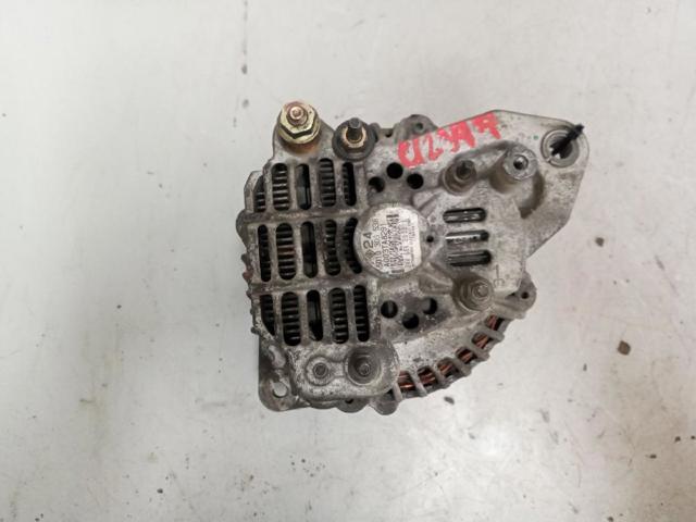 5010306538 RENAULT Генератор купить в Одесса