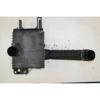 Filtro de ar 5010317300 RENAULT