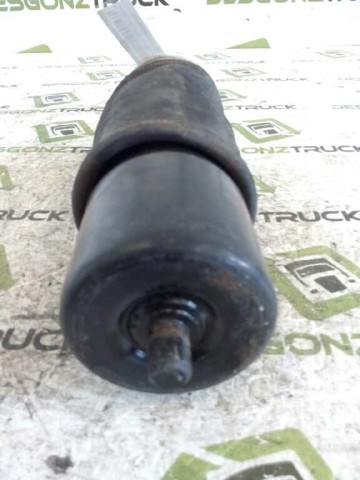 5010320096 RENAULT Пневмоподушка кабины купить в Львов