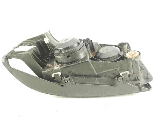 5010379321 RENAULT Левая фара купить в Чернигов