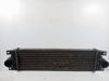 Radiador de intercooler 5010382814 RENAULT
