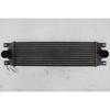 Radiador de intercooler 5010382814 RENAULT